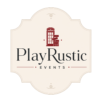 PlayRustic Events